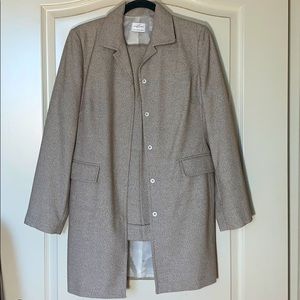 Liz Claiborne Pant Suit